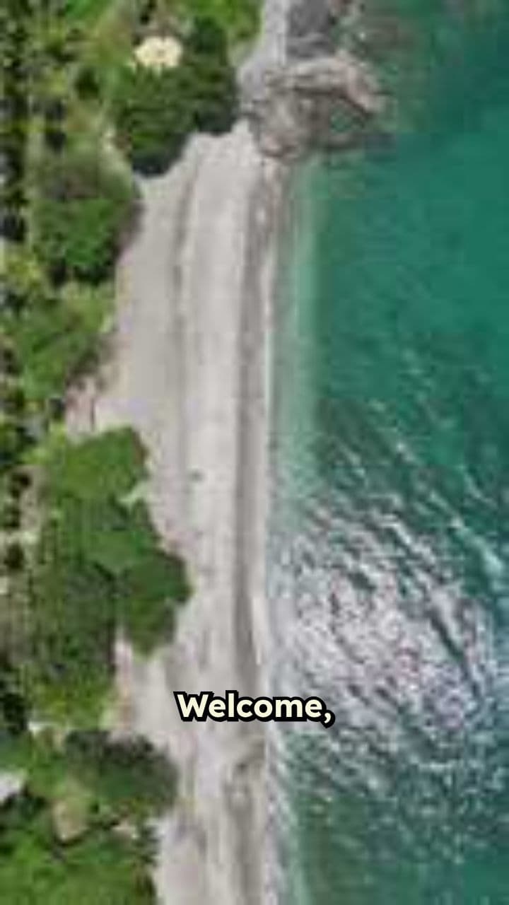 Free Fire Landing Fails