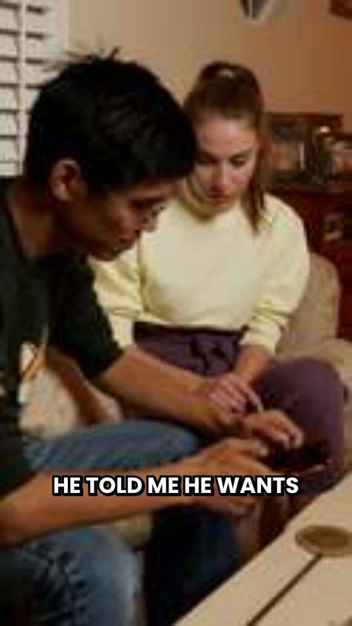 Done with Loneliness