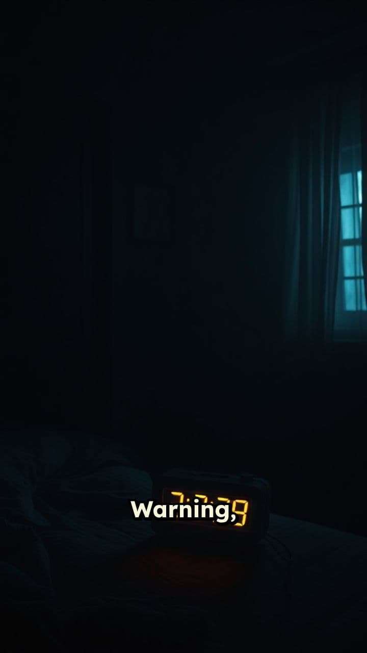 The Fifth Player in the Dark