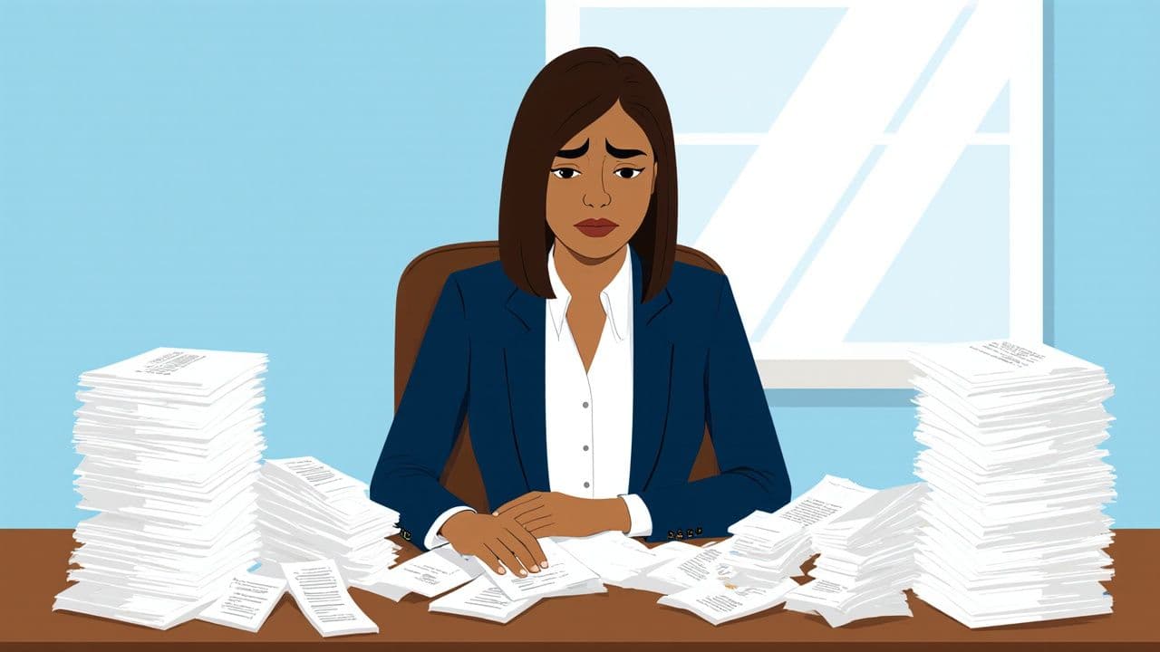 The Ultimate Real Estate Solution