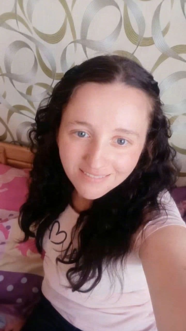 Image transform video