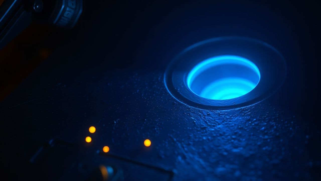 Order of the Dragon: Rise Against Darkness