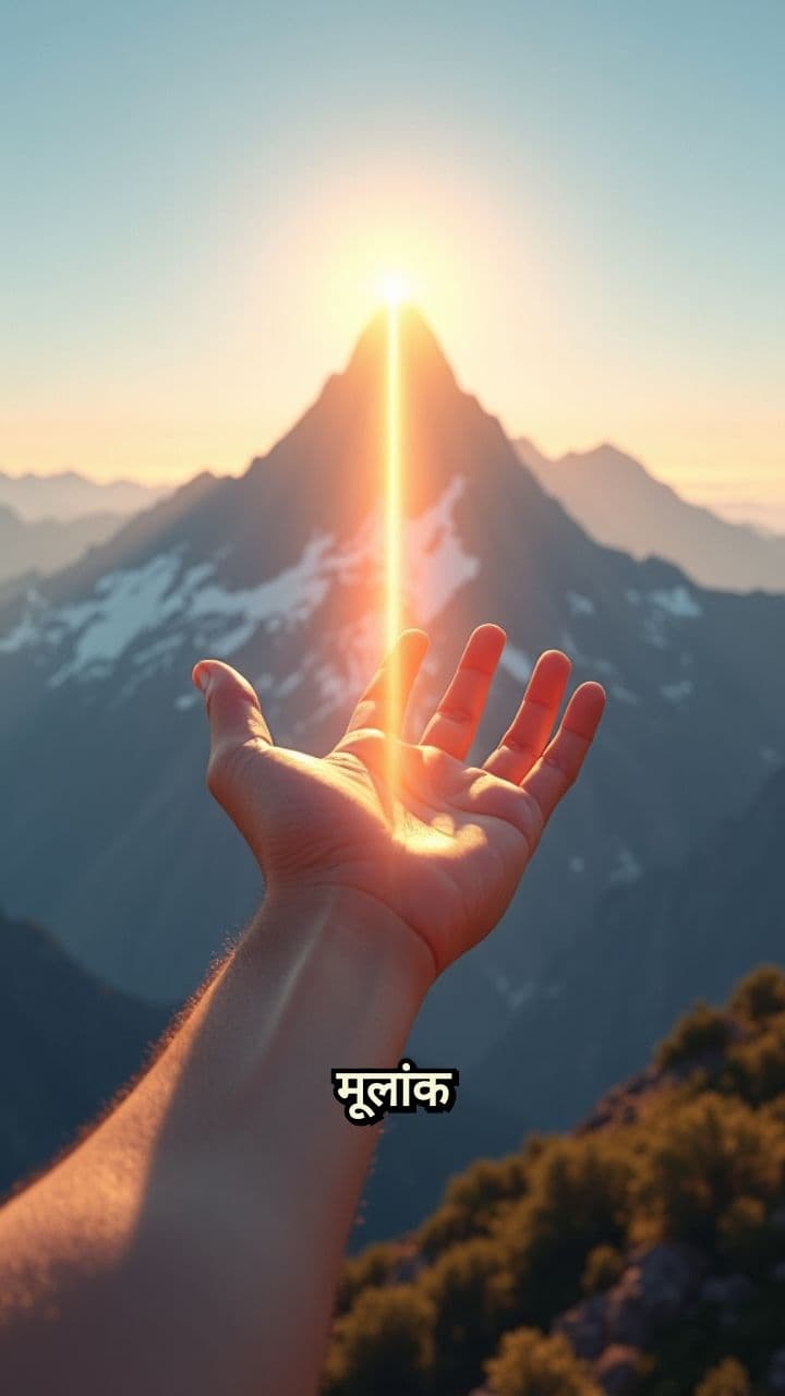 2026: मूलांक 1 का परिवर्तनकारी वर्ष