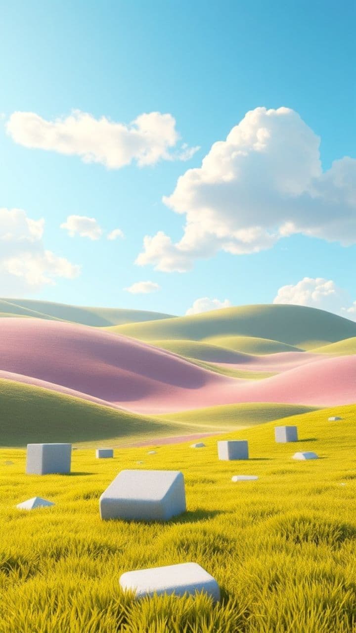 Months of the Year Song