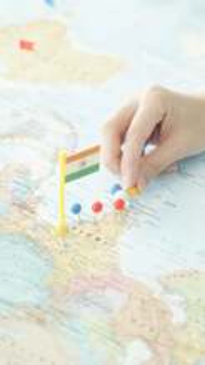 China Strengthens Global Partnerships and Investments