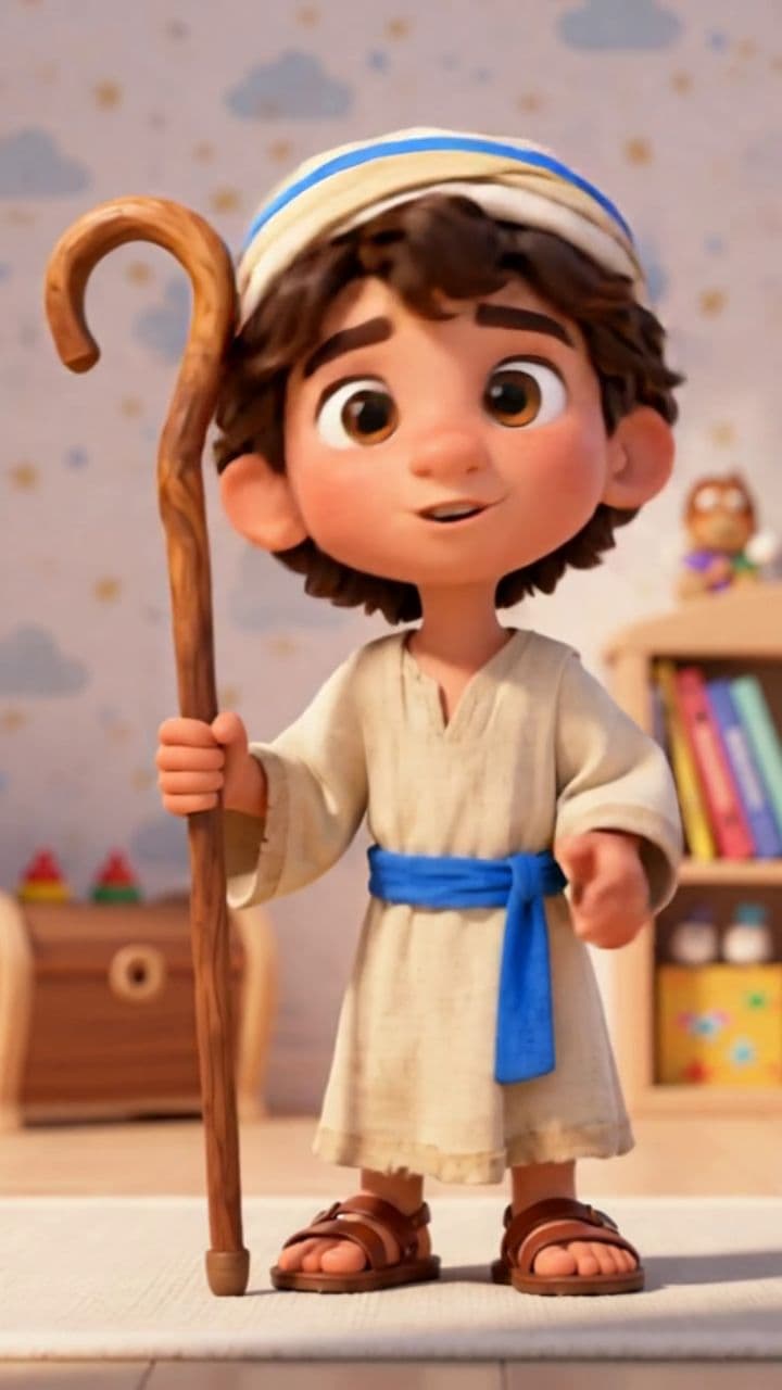 Semana Devocional Gratuita para Mães e Filhos