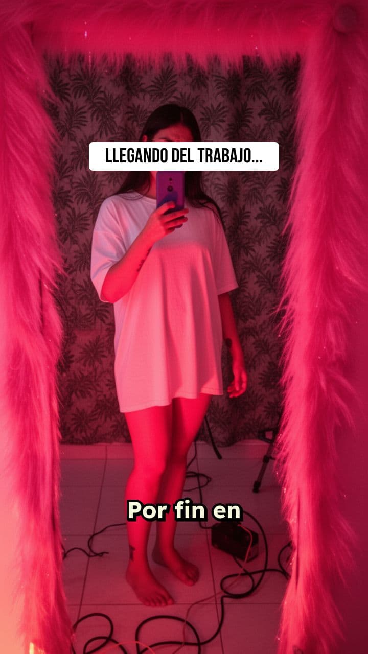 Del Trabajo a la Gloria: Free Fire Edition