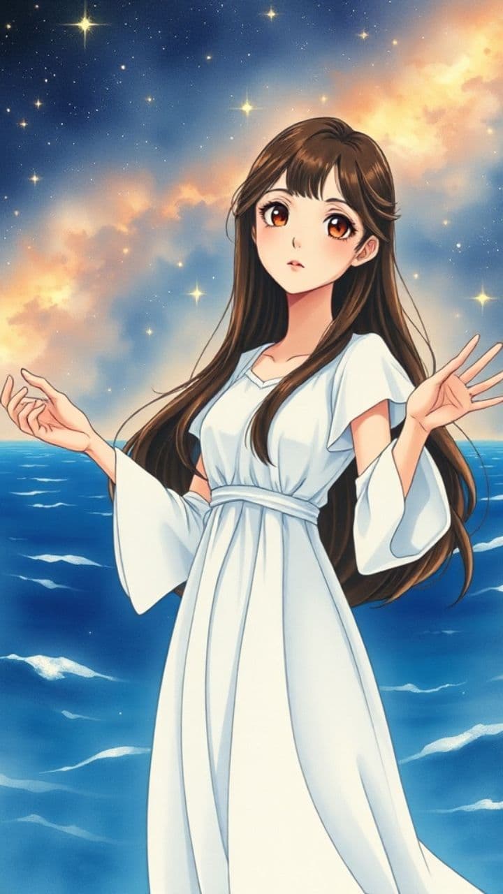 හීනෙන් ඔබ එන්න