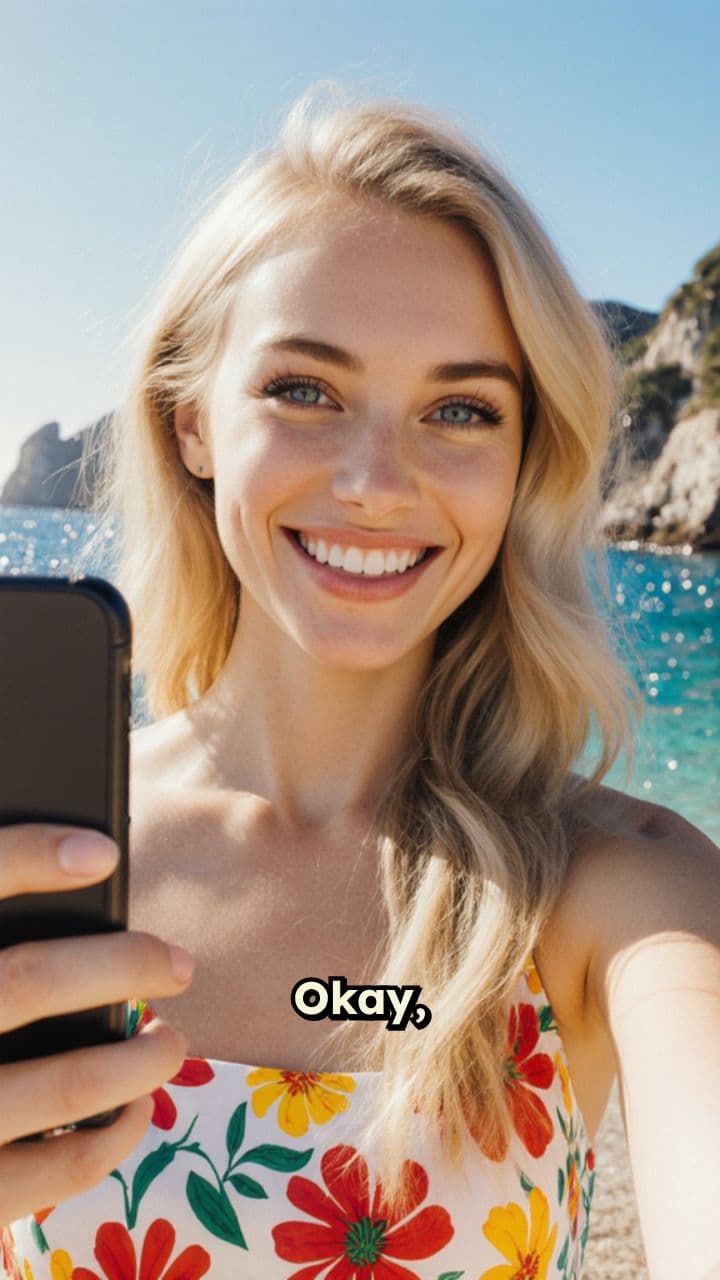 Pixar Taylor Swift: French News Flash!