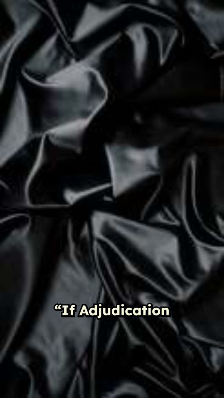 "Navigating Bureaucracy: A Frustrating Journey"