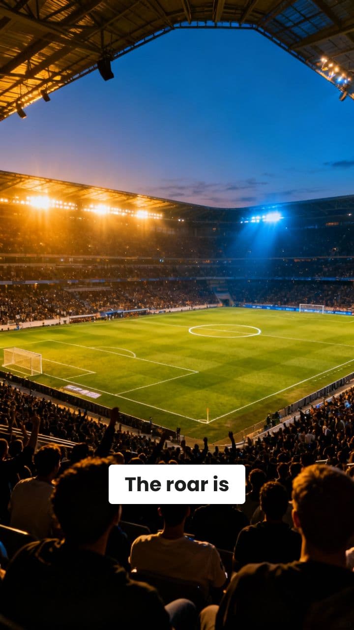 La Liga New Season XI Reveal