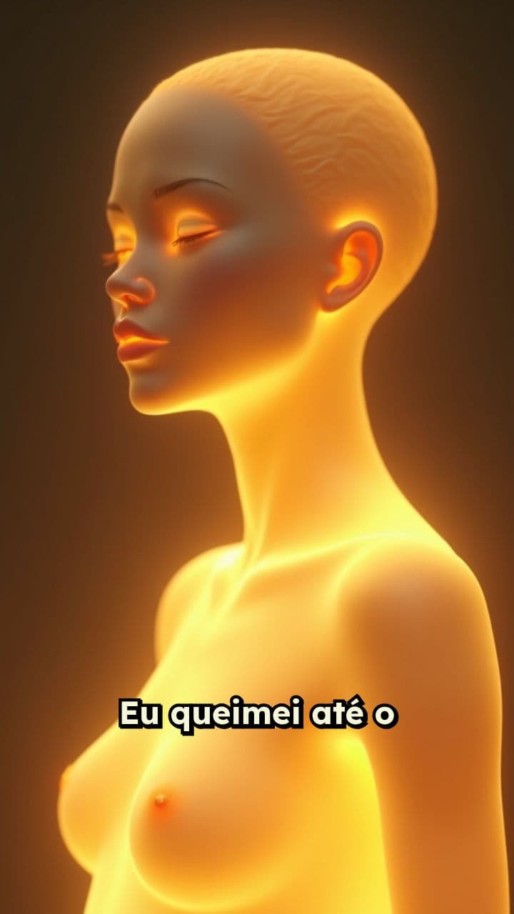 Força Não é Poder, é Resistir