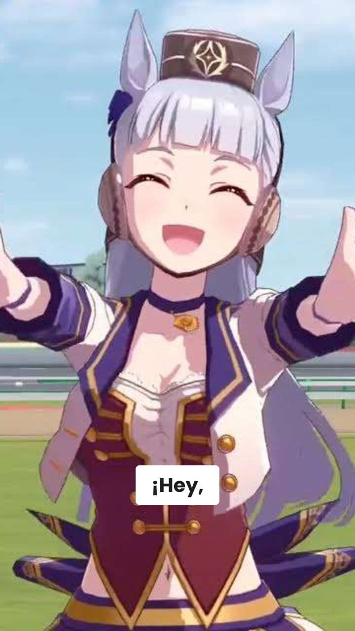 Feliz Cumpleaños Nahuel