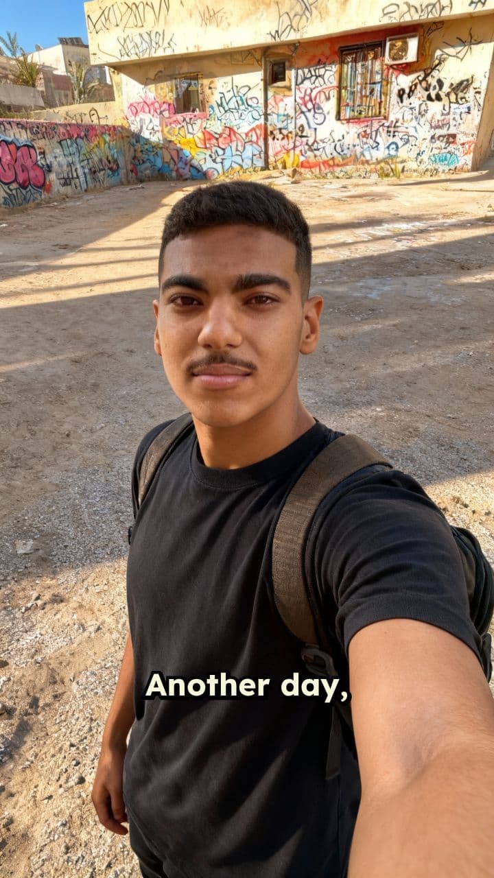 Urban Glow Up: From Streets to Elite