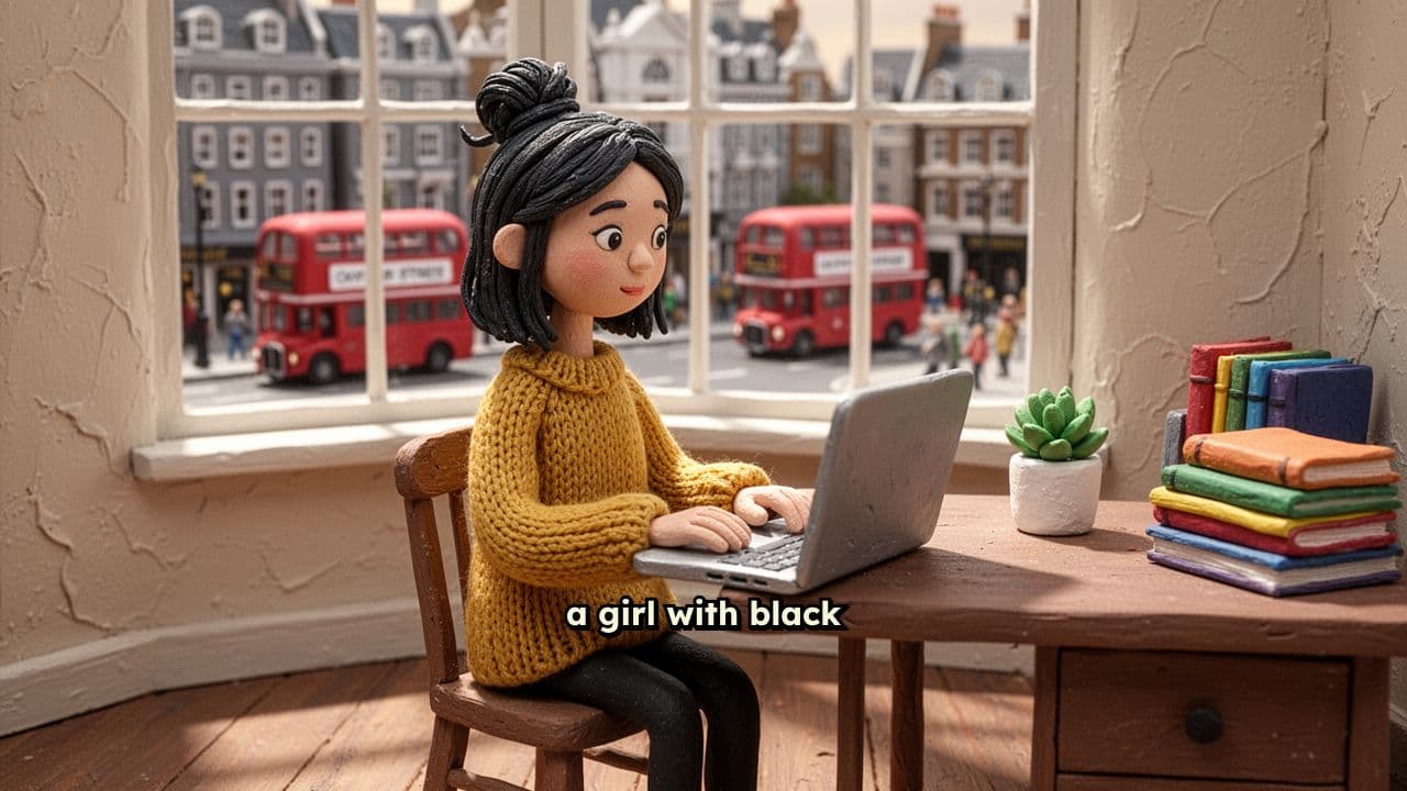 Rejected Applications on Oxford Street