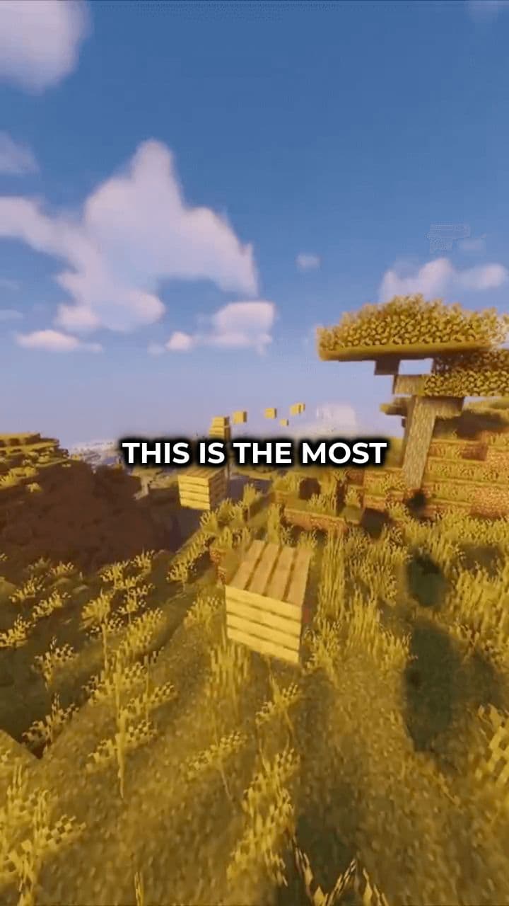 Winter Travel in Russia