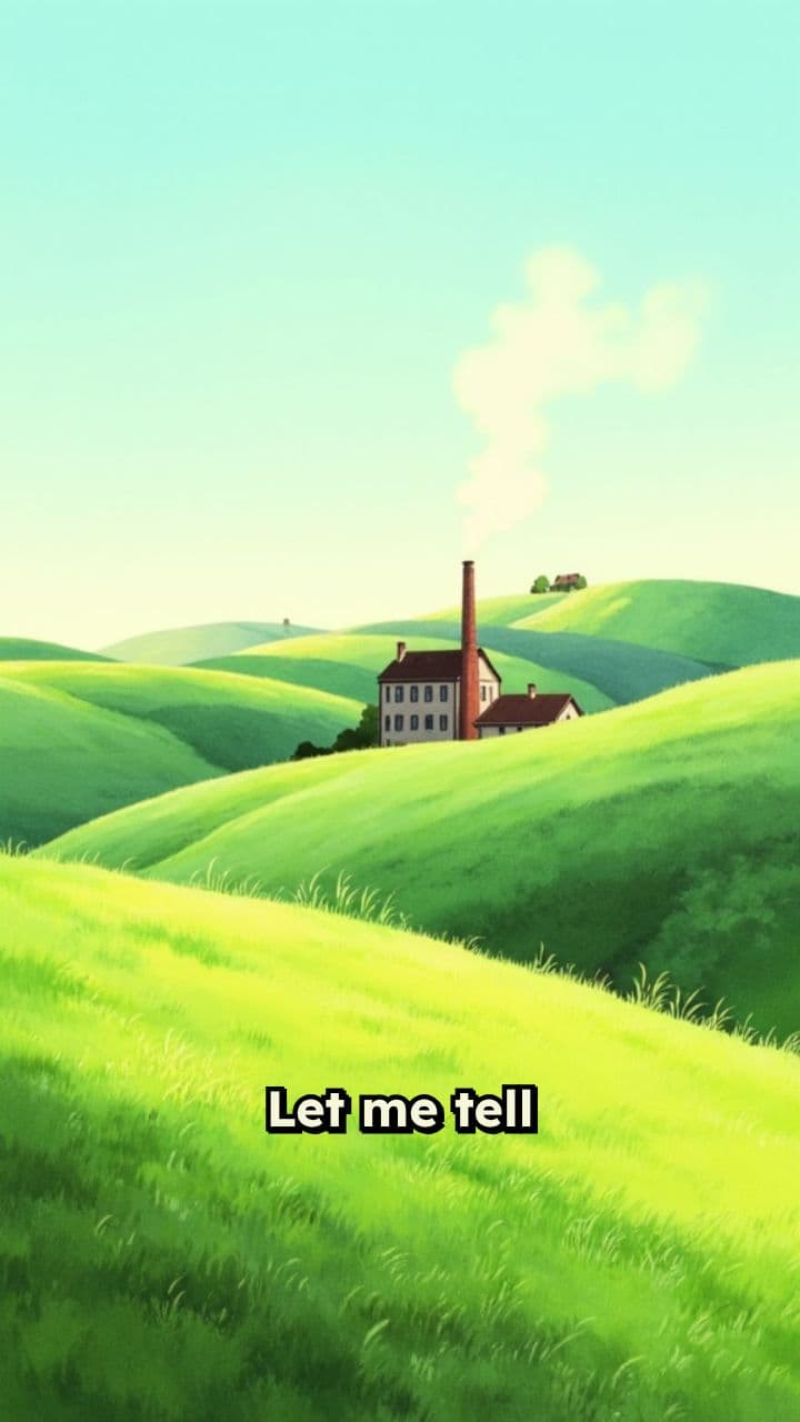 The Lamborghini Legacy: An Empire Built on an Insult