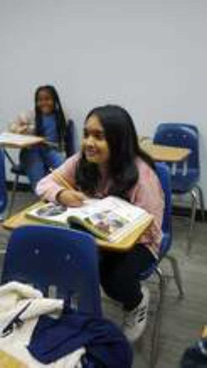 Вовочка и уроки вежливости