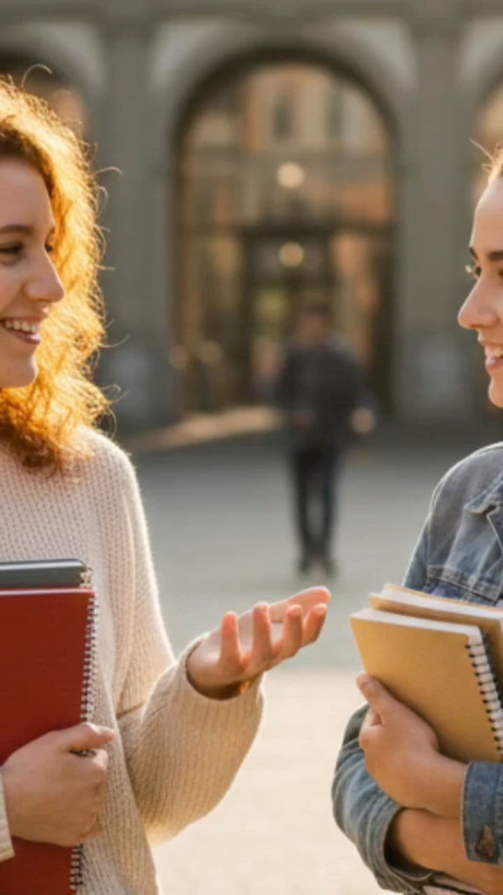 क्या IGNOU में चीटिंग होती है?