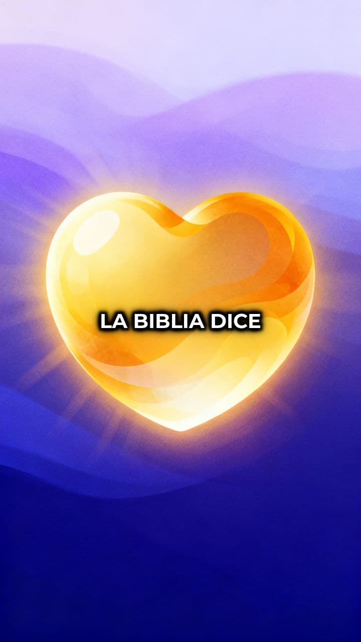 La Resiliencia del Amor