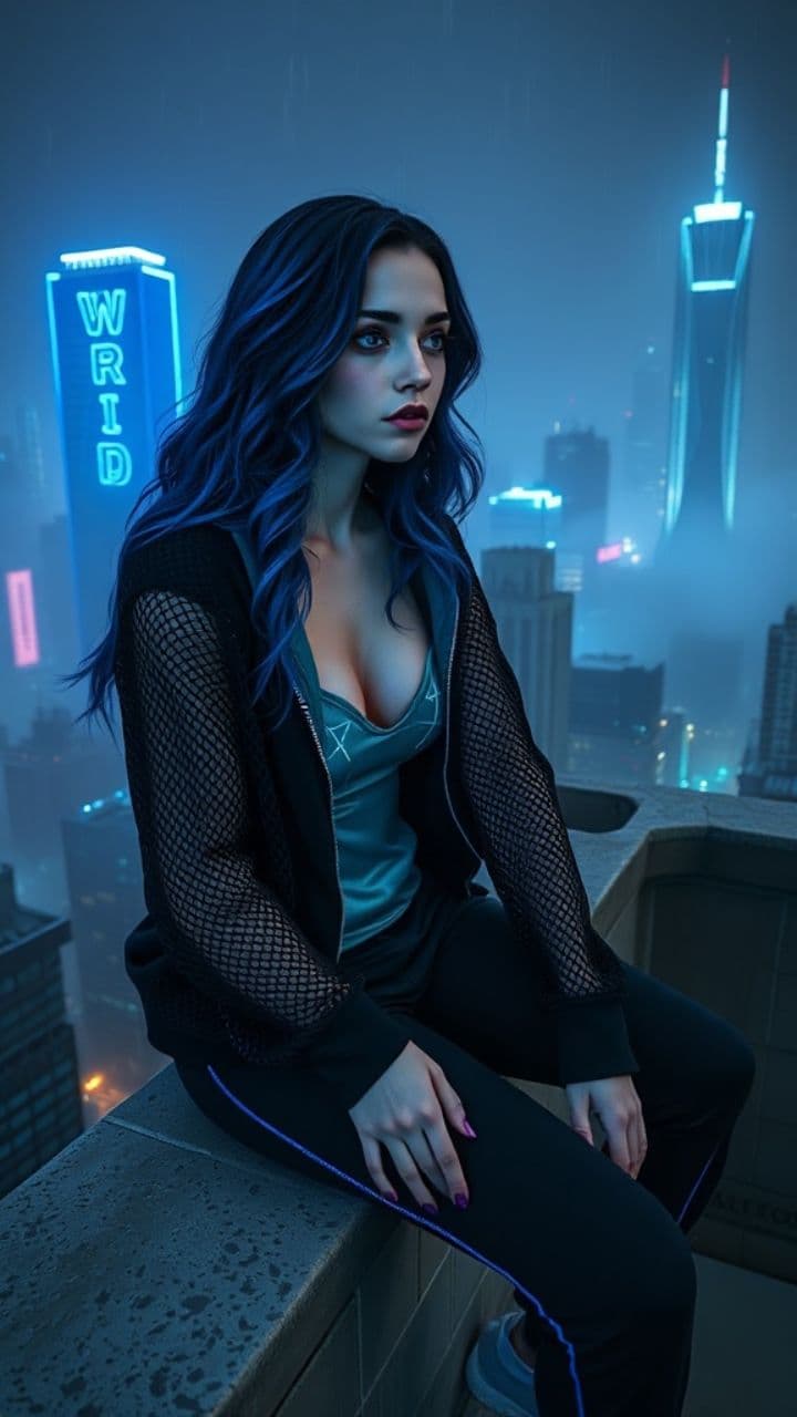 Quiet Down the Noise