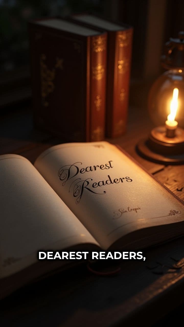 Aunty's Resilience Against Chaos