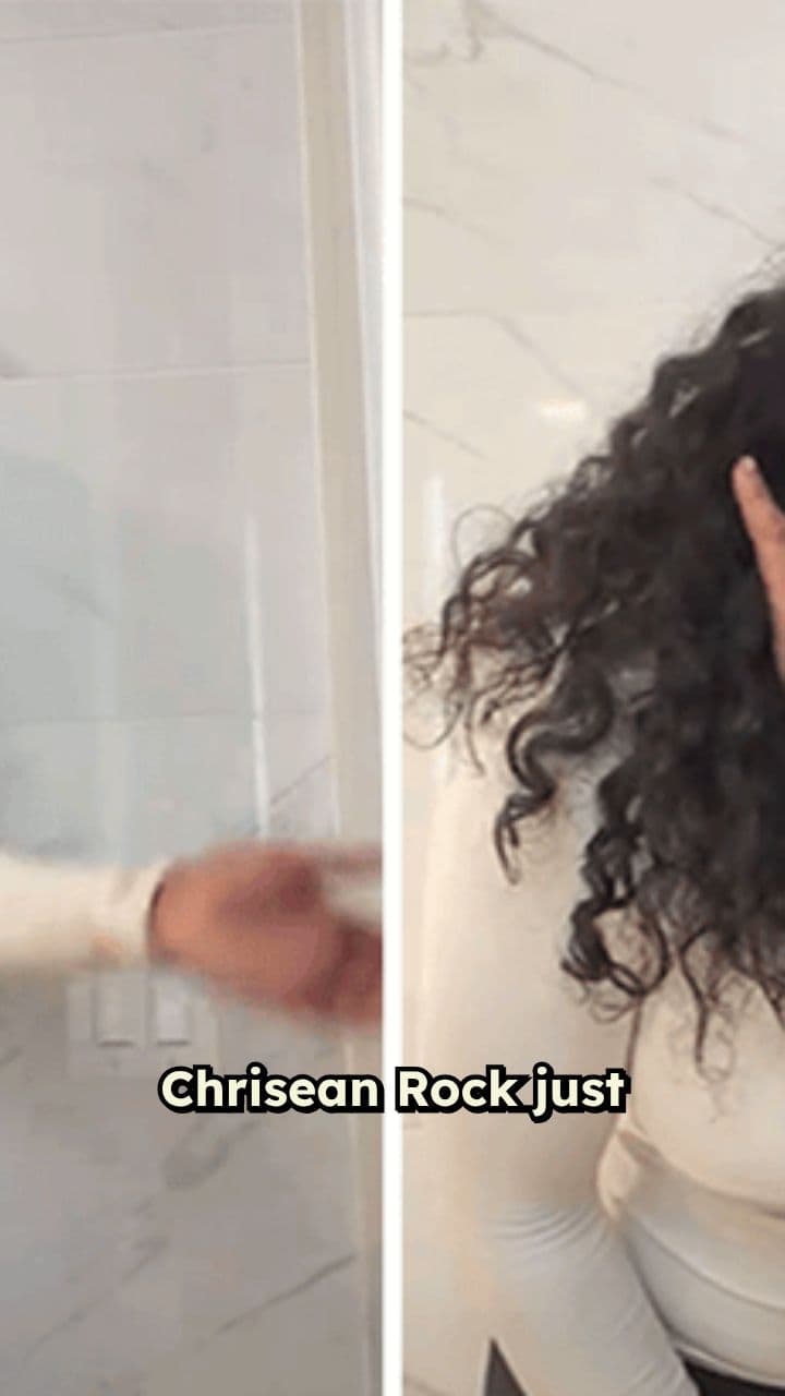 Prayer Circle Turns Into Brawl at Parade