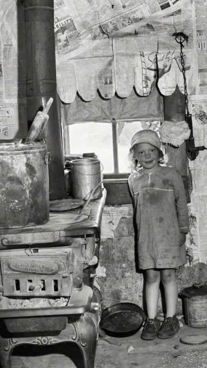 Reviving Memories Through Motion