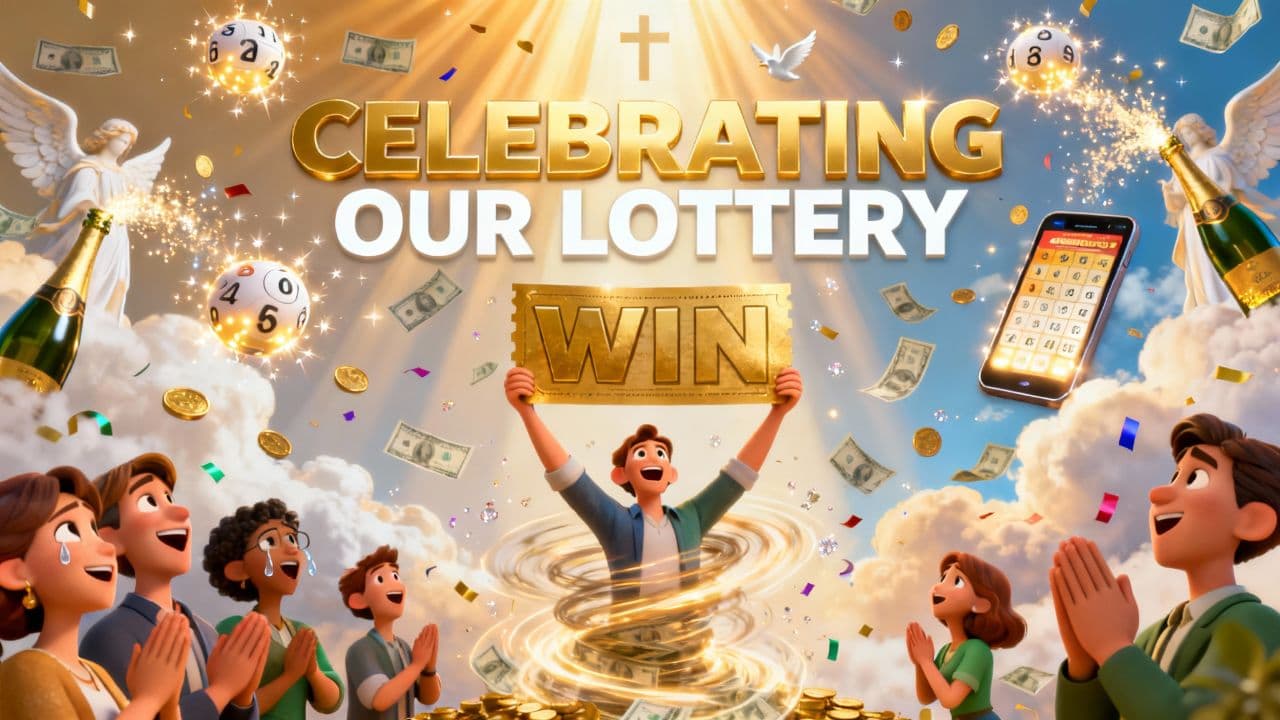 1 Collective Gratitude Affirmations Part 1