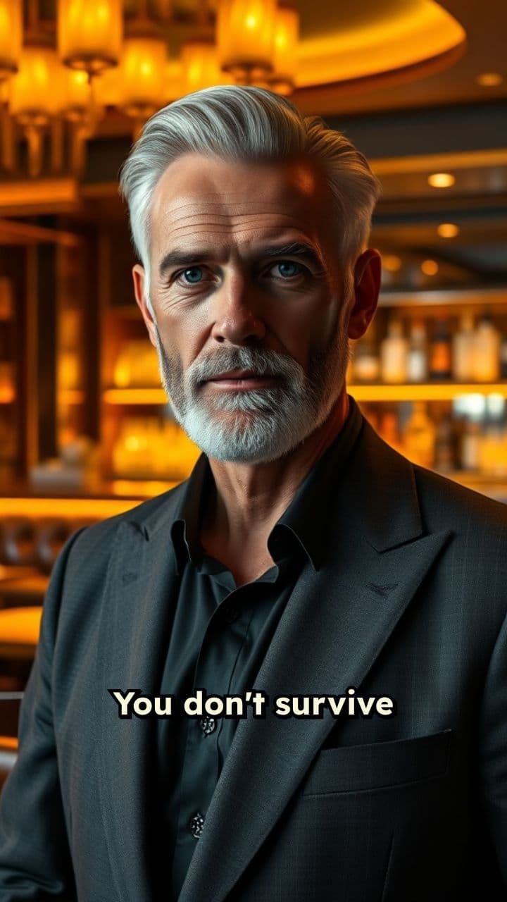 New Zealand’s Trusted Party Pros