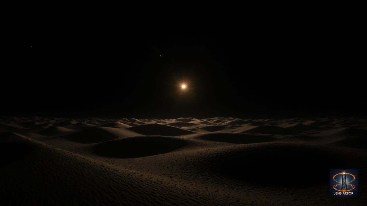 Sifuni Nuru ya Asili