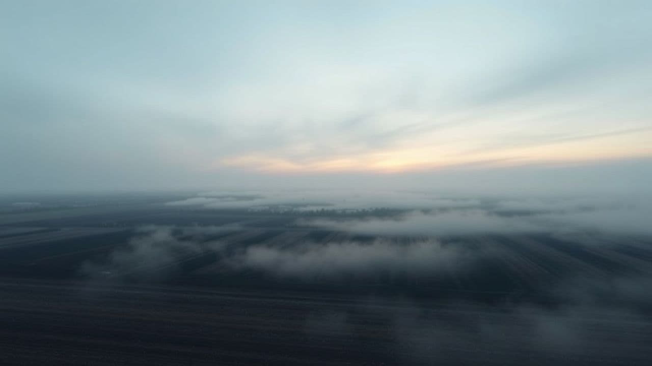 Цінуй момент України