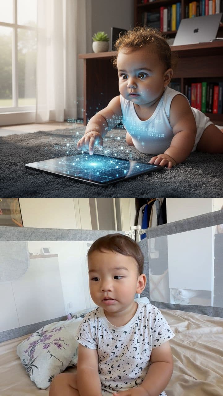 Most interesting clips