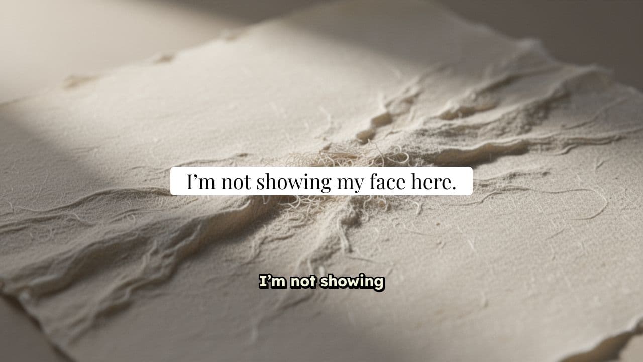 Read Write Resist Manifesto