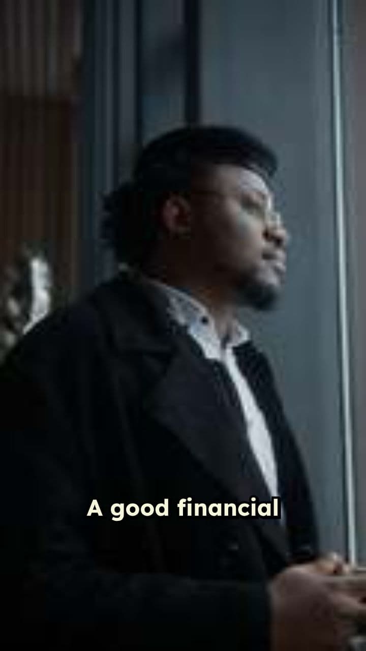 Still Guessing About Your Money? That’s a Red Flag 🚩