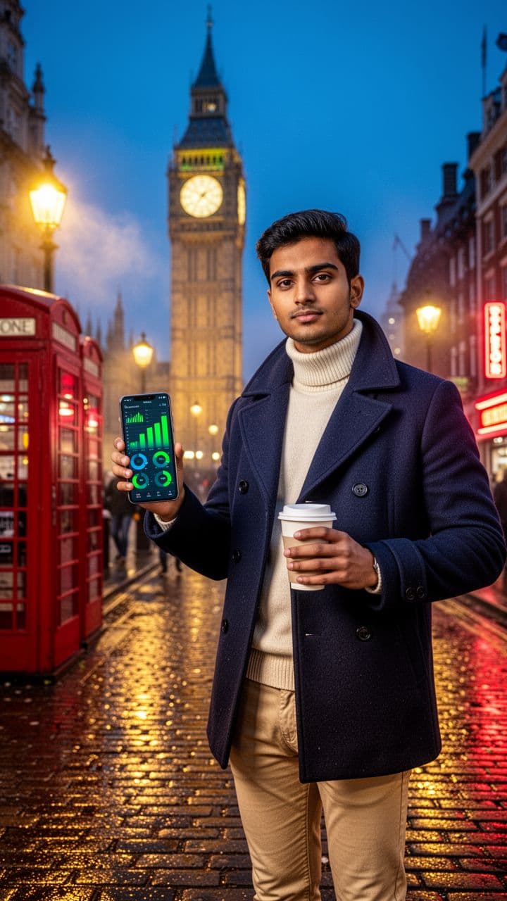 2025ல வாழ்க்கை நின்ற மாதிரி உணர்வு