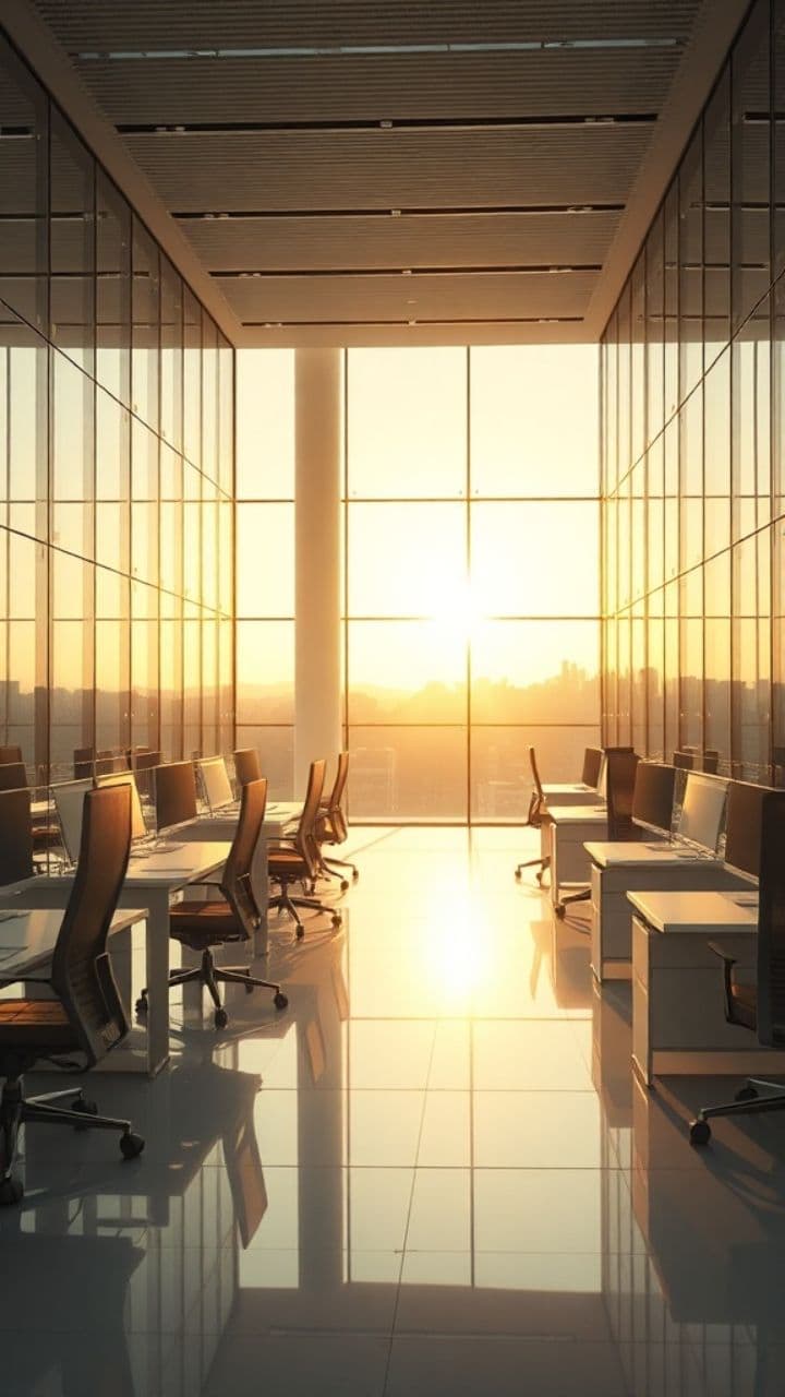 BambooHR Policy Updates: Please Acknowledge