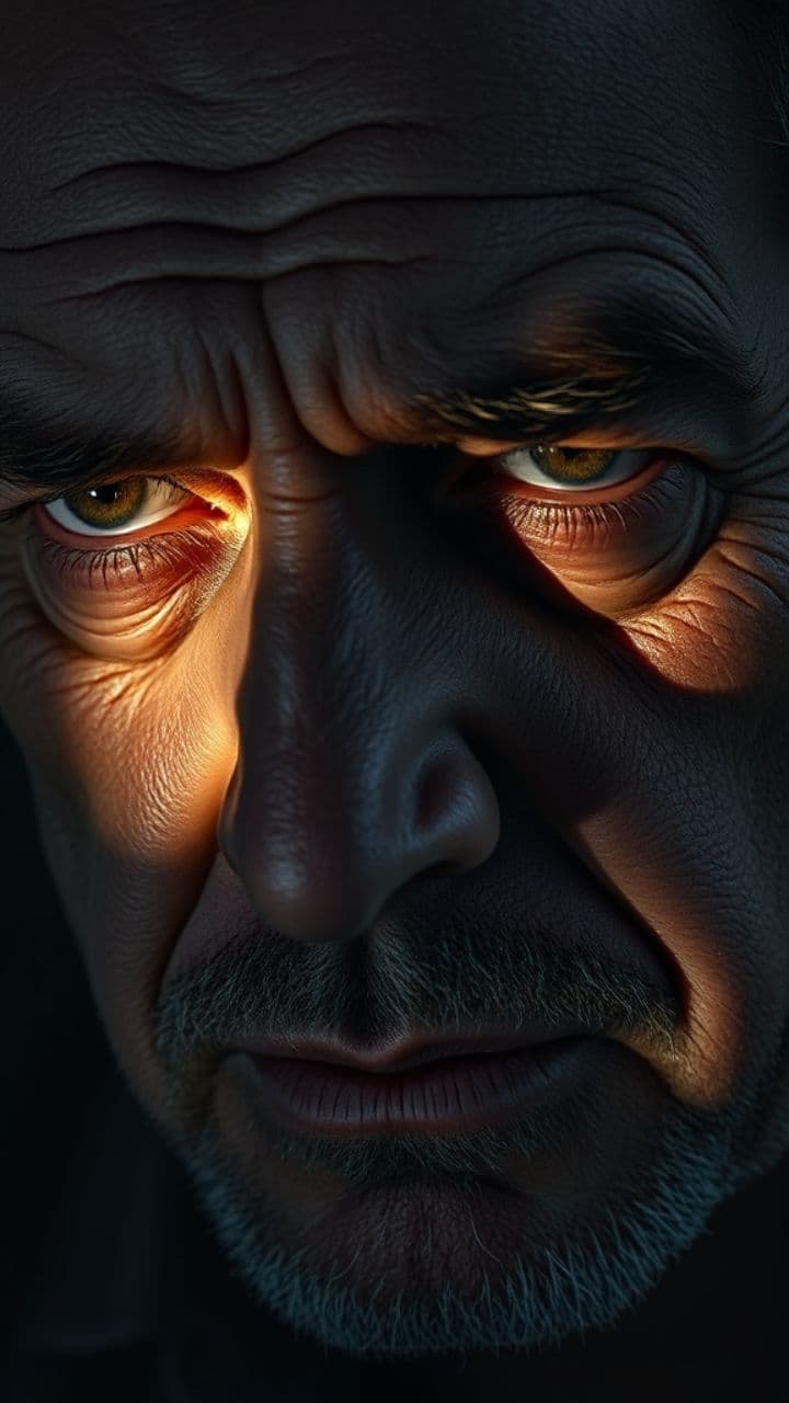 दिल की सफाई और सुकून