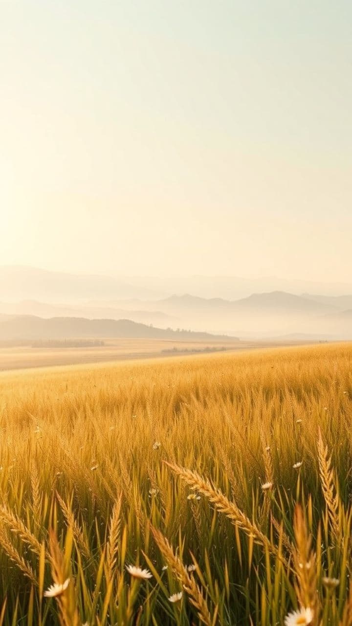 Quinze Primaveras de Amor e Gratidão