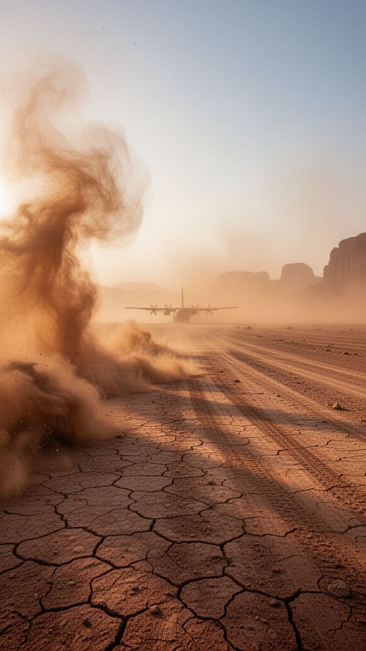 Back at It with the Boys