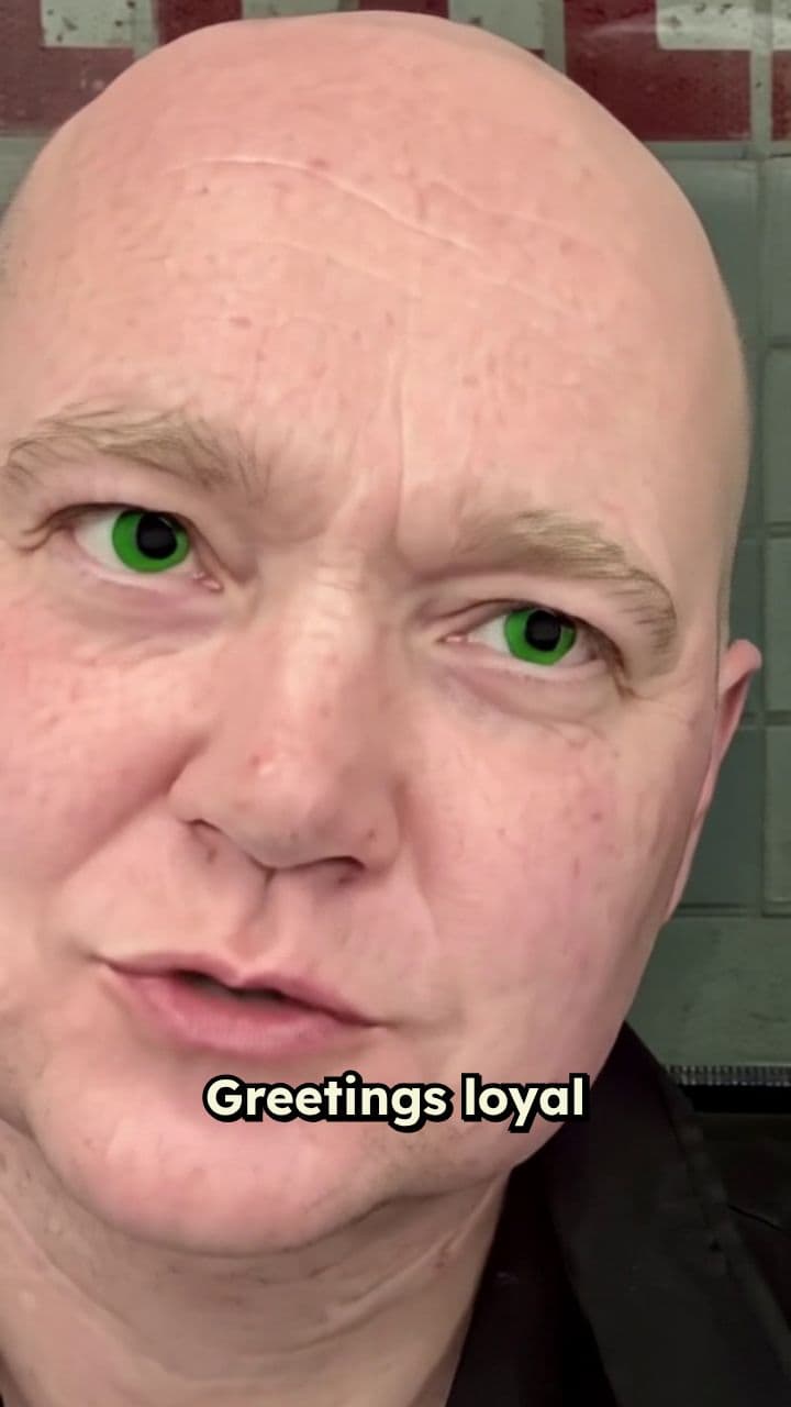 Beware the Sound of Holes