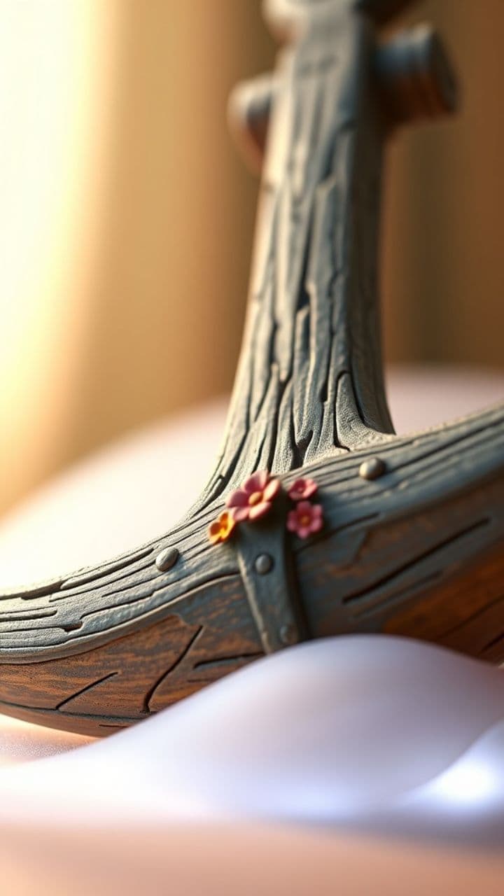 Seasons of Friendship