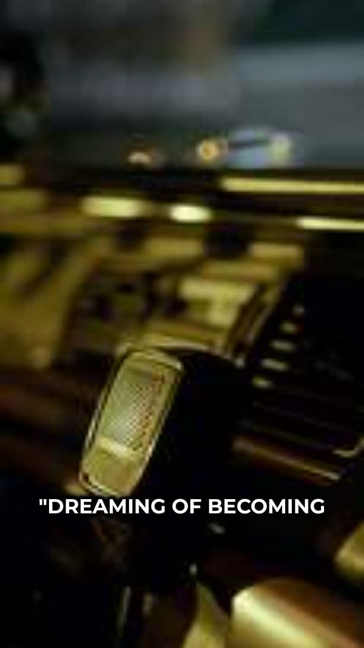 UPSC Civil Services Exam Overview