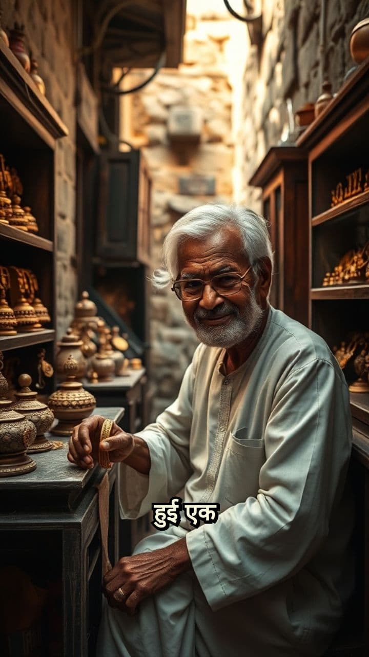 Bhura Jewellery Sunidhi: 165 वर्षों का भरोसा