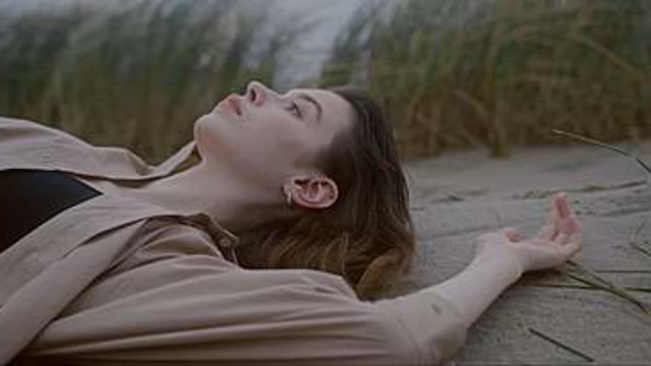 Explicarle al corazón que ya no estás