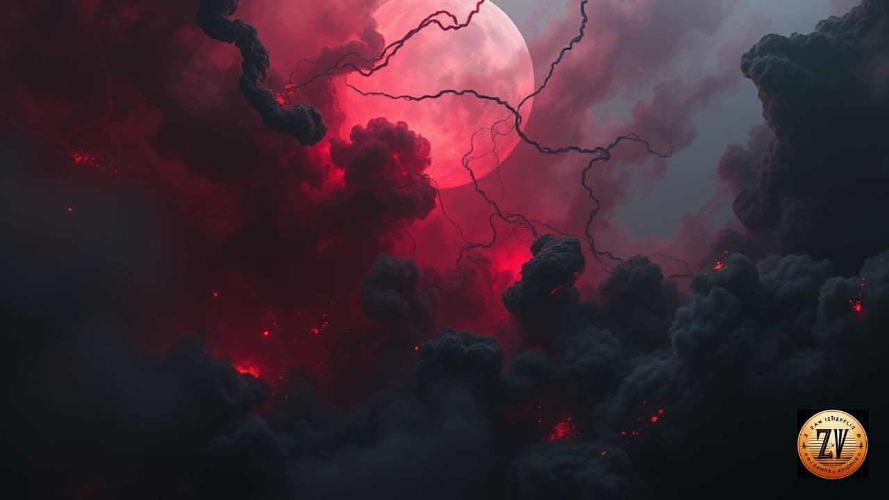 Brothers Against War