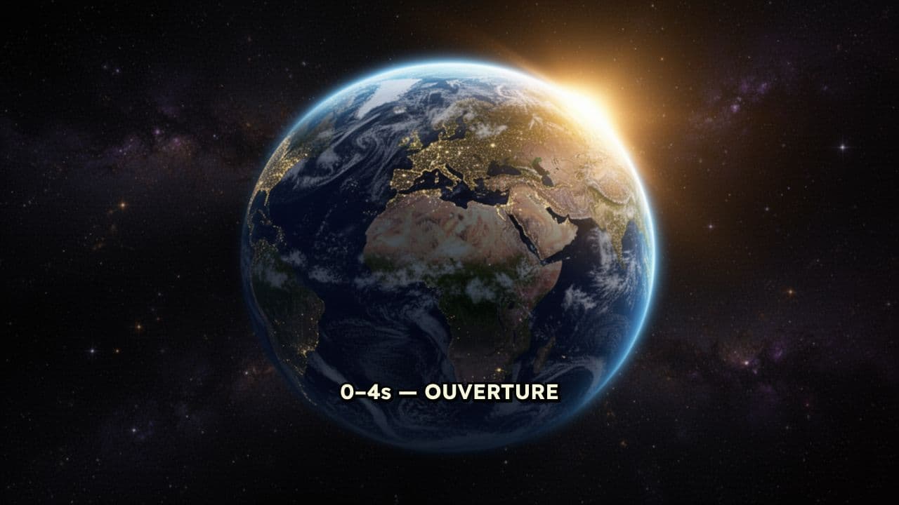 Neyla, un cadeau pour la vie