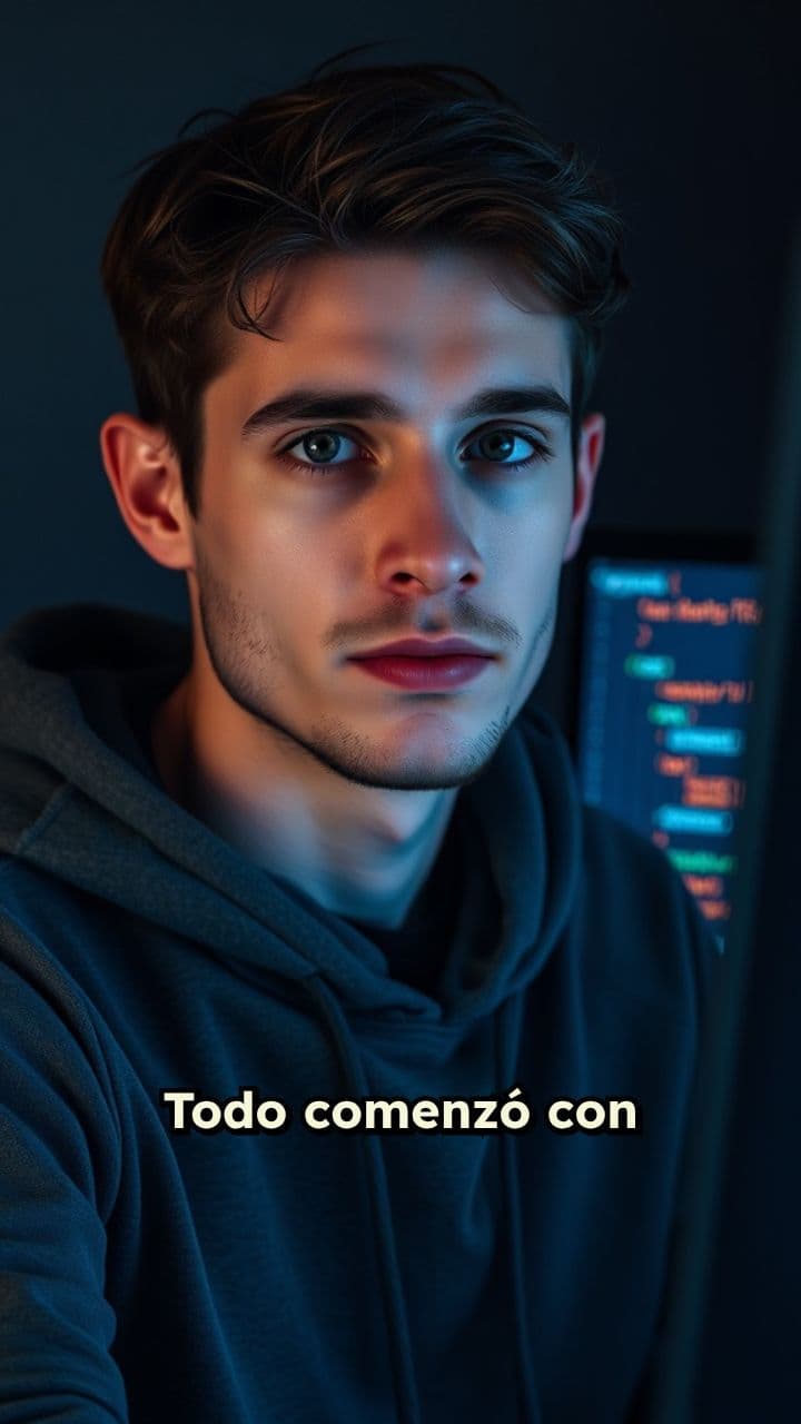 Vulnerabilidad crítica en React Server Components