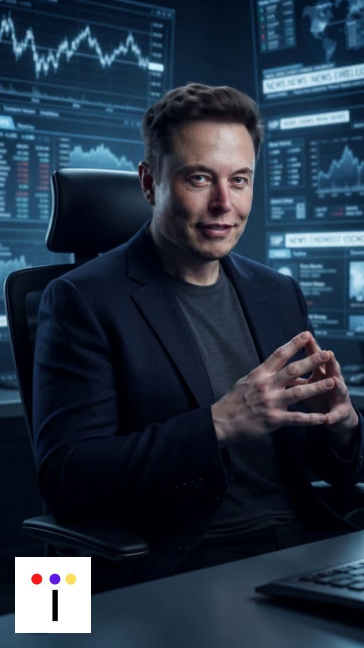 The Secret of Imperium AI