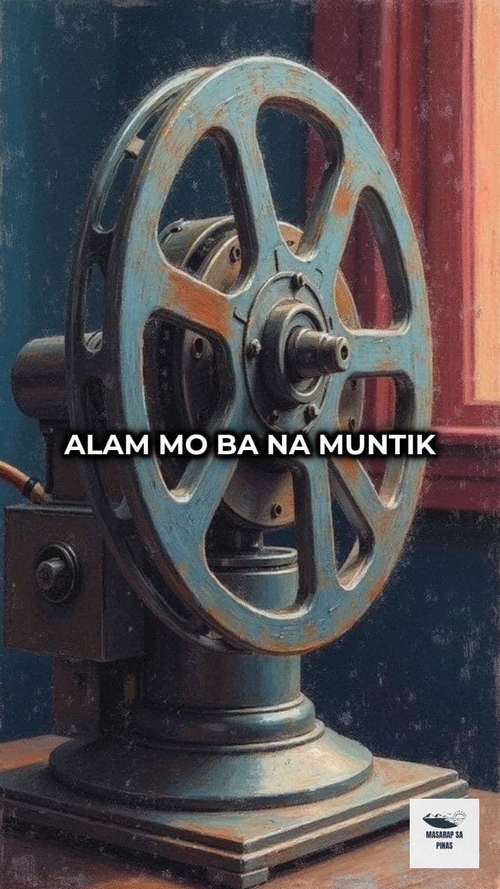 Nailigtas na Kasaysayan ni Rizal